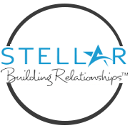 Stellar One Phase2 Project Logo